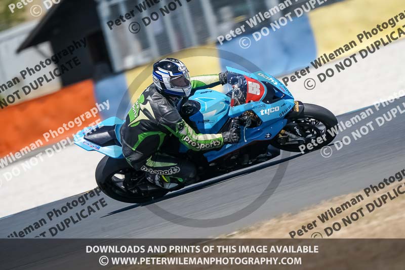 Le Mans;event digital images;france;motorbikes;no limits;peter wileman photography;trackday;trackday digital images